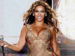 beyonce