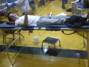 Commerce-20130314-00787