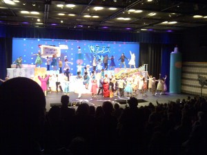 Commerce-20130314-00789