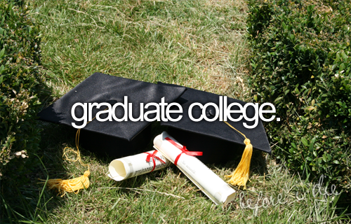 Top ten tips for incoming college freshmen from those who know the ...