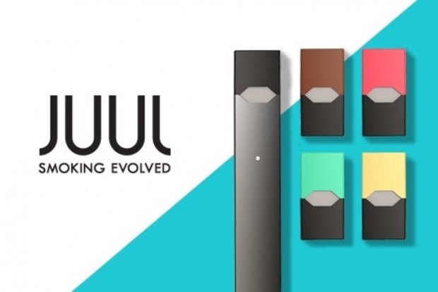 juul