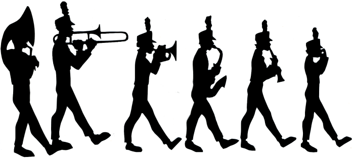 marching-band-clipart-1