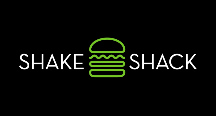 shake shack
