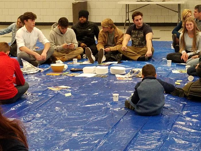 e2359736uxOIk50jI0HQm77m